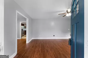 159 Moores Ferry Rd SW, Plainville, GA 30733 - Photo 13