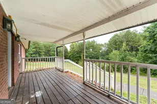 159 Moores Ferry Rd SW, Plainville, GA 30733 - Photo 11