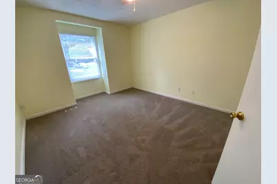 8 Westridge Circle SW, Rome, GA 30165 - Photo 9