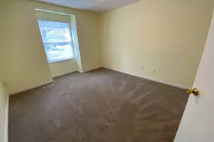 8 Westridge Cir SW, Rome, GA 30165 - Photo 9