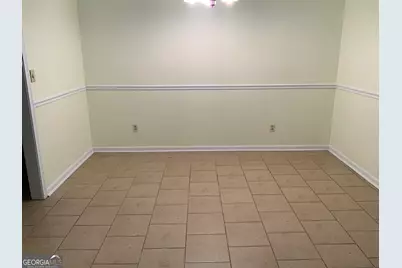 8 Westridge Circle SW, Rome, GA 30165 - Photo 3