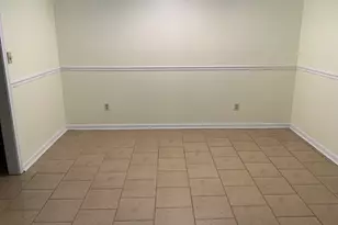 8 Westridge Cir SW, Rome, GA 30165 - Photo 3