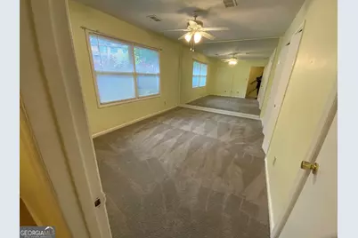 8 Westridge Circle SW, Rome, GA 30165 - Photo 5