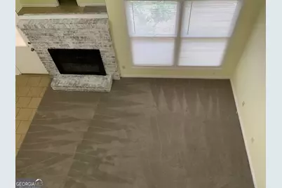 8 Westridge Circle SW, Rome, GA 30165 - Photo 7