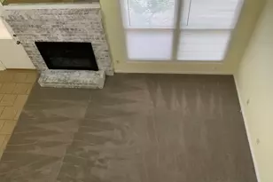 8 Westridge Cir SW, Rome, GA 30165 - Photo 7