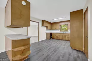 4638 Hwy 63, Carnesville, GA 30521 - Photo 25