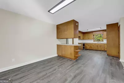 4638 Highway 63, Carnesville, GA 30521 - Photo 23