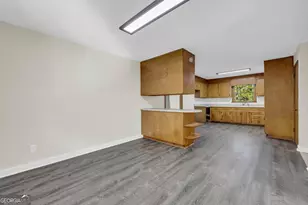 4638 Hwy 63, Carnesville, GA 30521 - Photo 23