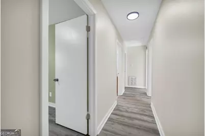 4638 Highway 63, Carnesville, GA 30521 - Photo 31