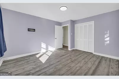 4638 Highway 63, Carnesville, GA 30521 - Photo 39