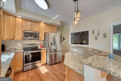 79 Mashie Lane, Murphy, NC 28906 - Photo 5