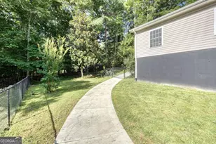 79 Mashie Ln, Murphy, NC 28906 - Photo 67