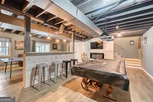 79 Mashie Ln, Murphy, NC 28906 - Photo 45