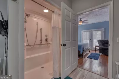 79 Mashie Lane, Murphy, NC 28906 - Photo 35