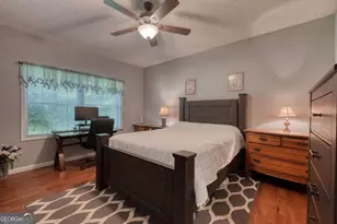 79 Mashie Ln, Murphy, NC 28906 - Photo 37