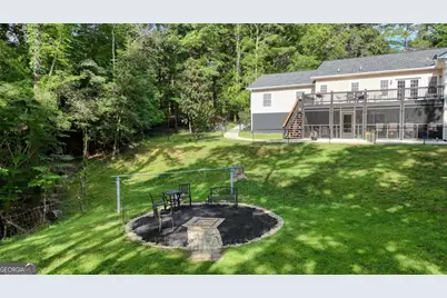 79 Mashie Lane, Murphy, NC 28906 - Photo 13