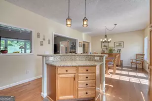 79 Mashie Ln, Murphy, NC 28906 - Photo 27