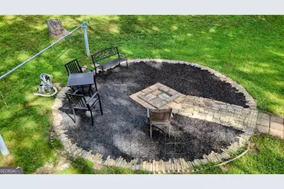 79 Mashie Lane, Murphy, NC 28906 - Photo 71