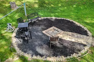 79 Mashie Ln, Murphy, NC 28906 - Photo 71