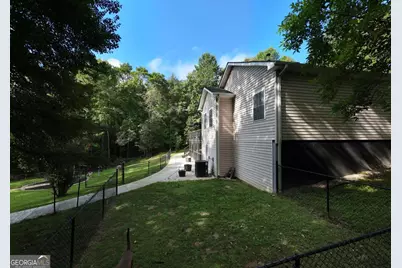 79 Mashie Lane, Murphy, NC 28906 - Photo 9