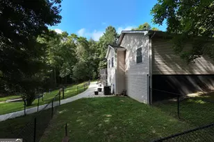 79 Mashie Ln, Murphy, NC 28906 - Photo 9