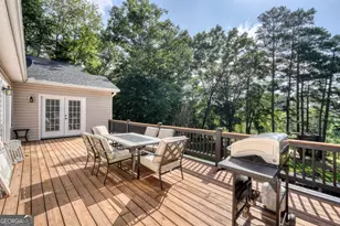 79 Mashie Ln, Murphy, NC 28906 - Photo 65