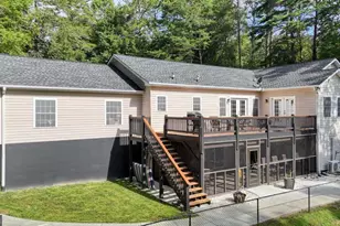 79 Mashie Ln, Murphy, NC 28906 - Photo 11