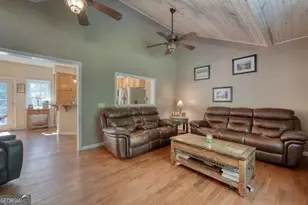 79 Mashie Ln, Murphy, NC 28906 - Photo 21
