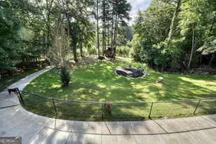 79 Mashie Ln, Murphy, NC 28906 - Photo 63