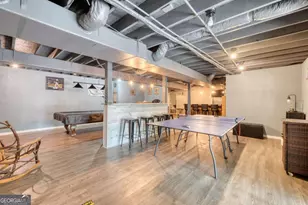 79 Mashie Ln, Murphy, NC 28906 - Photo 47