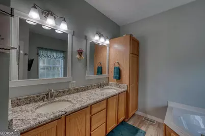 79 Mashie Lane, Murphy, NC 28906 - Photo 33