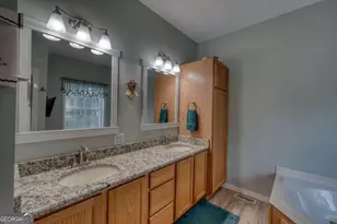 79 Mashie Ln, Murphy, NC 28906 - Photo 33