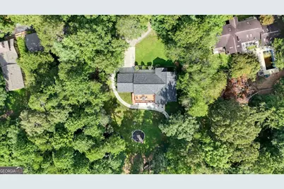 79 Mashie Lane, Murphy, NC 28906 - Photo 3