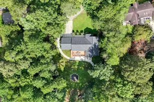 79 Mashie Ln, Murphy, NC 28906 - Photo 3