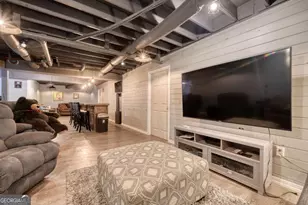 79 Mashie Ln, Murphy, NC 28906 - Photo 55