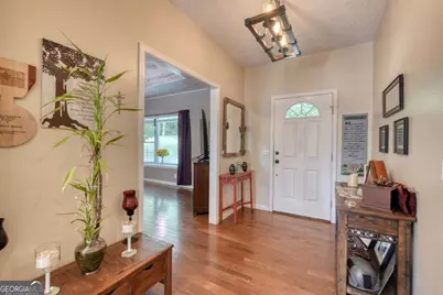 79 Mashie Lane, Murphy, NC 28906 - Photo 19