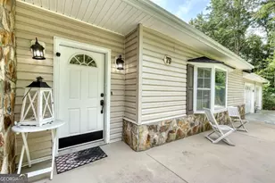 79 Mashie Ln, Murphy, NC 28906 - Photo 17