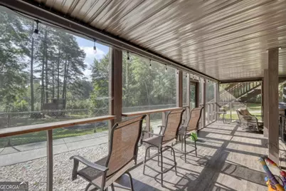 79 Mashie Lane, Murphy, NC 28906 - Photo 61