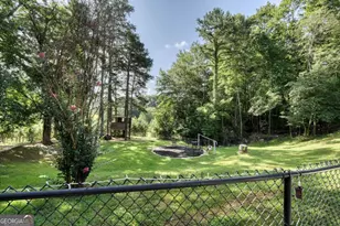 79 Mashie Ln, Murphy, NC 28906 - Photo 69