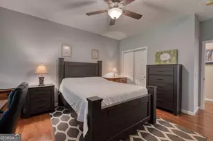 79 Mashie Ln, Murphy, NC 28906 - Photo 39