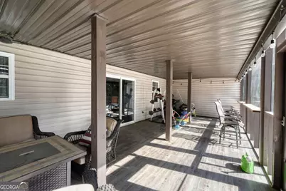 79 Mashie Lane, Murphy, NC 28906 - Photo 59