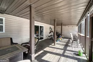 79 Mashie Ln, Murphy, NC 28906 - Photo 59