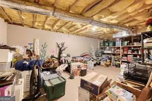 79 Mashie Ln, Murphy, NC 28906 - Photo 57