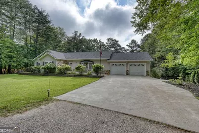 79 Mashie Lane, Murphy, NC 28906 - Photo 7