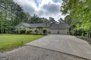 79 Mashie Ln, Murphy, NC 28906 - Photo 7