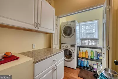 79 Mashie Lane, Murphy, NC 28906 - Photo 29