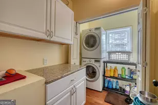 79 Mashie Ln, Murphy, NC 28906 - Photo 29