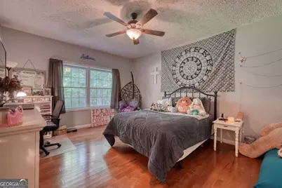 79 Mashie Lane, Murphy, NC 28906 - Photo 41