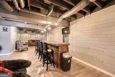 79 Mashie Lane, Murphy, NC 28906 - Photo 51