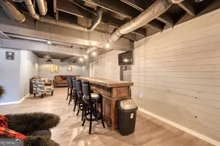 79 Mashie Ln, Murphy, NC 28906 - Photo 51